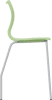 Spaceforme-EN-70-Chair-AP-Side-On.png