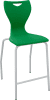 Spaceforme-EN-70-Chair-BG-Angle.png