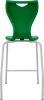 Spaceforme-EN-70-Chair-BG-Back.png