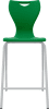 Spaceforme-EN-70-Chair-BG-Front-On.png