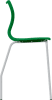 Spaceforme-EN-70-Chair-BG-Side-On.png