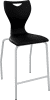 Spaceforme-EN-70-Chair-BK-Angle.png
