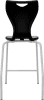 Spaceforme-EN-70-Chair-BK-Back.png