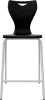 Spaceforme-EN-70-Chair-BK-Front-On.png