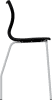 Spaceforme-EN-70-Chair-BK-Side-On.png