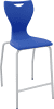 Spaceforme-EN-70-Chair-BL-Angle.png