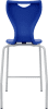 Spaceforme-EN-70-Chair-BL-Back.png