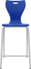 Spaceforme-EN-70-Chair-BL-Front-On.png