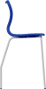 Spaceforme-EN-70-Chair-BL-Side-On.png