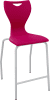 Spaceforme-EN-70-Chair-FU-Angle.png