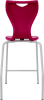 Spaceforme-EN-70-Chair-FU-Back.png