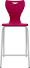 Spaceforme-EN-70-Chair-FU-Front-On.png