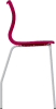 Spaceforme-EN-70-Chair-FU-Side-On.png