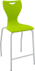 Spaceforme-EN-70-Chair-GR-Angle.png
