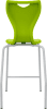 Spaceforme-EN-70-Chair-GR-Back.png