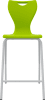 Spaceforme-EN-70-Chair-GR-Front-On.png