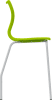 Spaceforme-EN-70-Chair-GR-Side-On.png