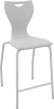 Spaceforme-EN-70-Chair-GY-Angle.png