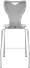 Spaceforme-EN-70-Chair-GY-Back.png