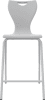 Spaceforme-EN-70-Chair-GY-Front-On.png