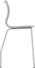 Spaceforme-EN-70-Chair-GY-Side-On.png