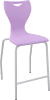 Spaceforme-EN-70-Chair-LI-Angle.png