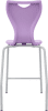 Spaceforme-EN-70-Chair-LI-Back.png