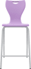Spaceforme-EN-70-Chair-LI-Front-On.png