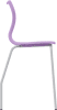 Spaceforme-EN-70-Chair-LI-Side-On.png