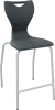 Spaceforme-EN-70-Chair-NI-Angle.png