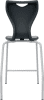 Spaceforme-EN-70-Chair-NI-Back.png