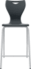 Spaceforme-EN-70-Chair-NI-Front-On.png