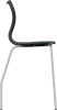 Spaceforme-EN-70-Chair-NI-Side-On.png