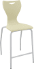 Spaceforme-EN-70-Chair-OA-Angle.png