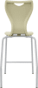 Spaceforme-EN-70-Chair-OA-Back.png