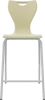 Spaceforme-EN-70-Chair-OA-Front-On.png