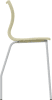 Spaceforme-EN-70-Chair-OA-Side-On.png