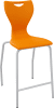Spaceforme-EN-70-Chair-OR-Angle.png