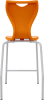 Spaceforme-EN-70-Chair-OR-Back.png