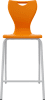 Spaceforme-EN-70-Chair-OR-Front-On.png