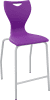 Spaceforme-EN-70-Chair-PU-Angle.png