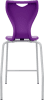 Spaceforme-EN-70-Chair-PU-Back.png