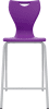 Spaceforme-EN-70-Chair-PU-Front-On.png