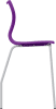 Spaceforme-EN-70-Chair-PU-Side-On.png