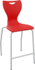Spaceforme-EN-70-Chair-RE-Angle.png