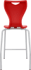 Spaceforme-EN-70-Chair-RE-Back.png
