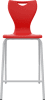 Spaceforme-EN-70-Chair-RE-Front-On.png