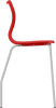 Spaceforme-EN-70-Chair-RE-Side-On.png