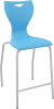 Spaceforme-EN-70-Chair-SK-Angle.png