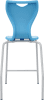 Spaceforme-EN-70-Chair-SK-Back.png